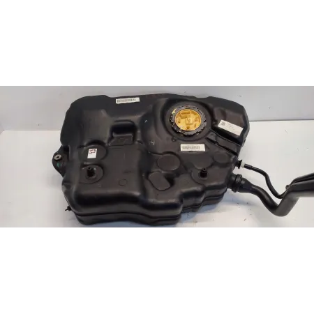 AUDI A4 B9 ZBIORNIK PALIWA 2.0 TDI 8W0201021CG 8W0919088K 8W0201060BM