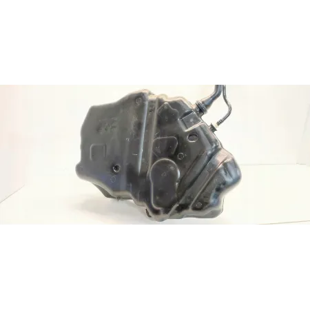 AUDI A4 B9 ZBIORNIK PALIWA 2.0 TDI 8W0201021CG 8W0919088K 8W0201060BM