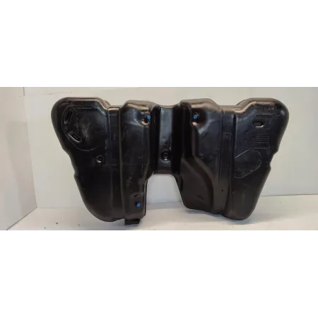 VOLVO XC70 V70 ZBIORNIK POMPA PALIWA 31372492 31274669