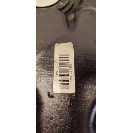 VOLVO XC70 V70 ZBIORNIK POMPA PALIWA 31372492 31274669