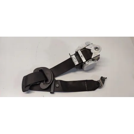 BMW F20 PAS BEZPIECZEŃSTAWA PRAWY PRZÓD 7243308