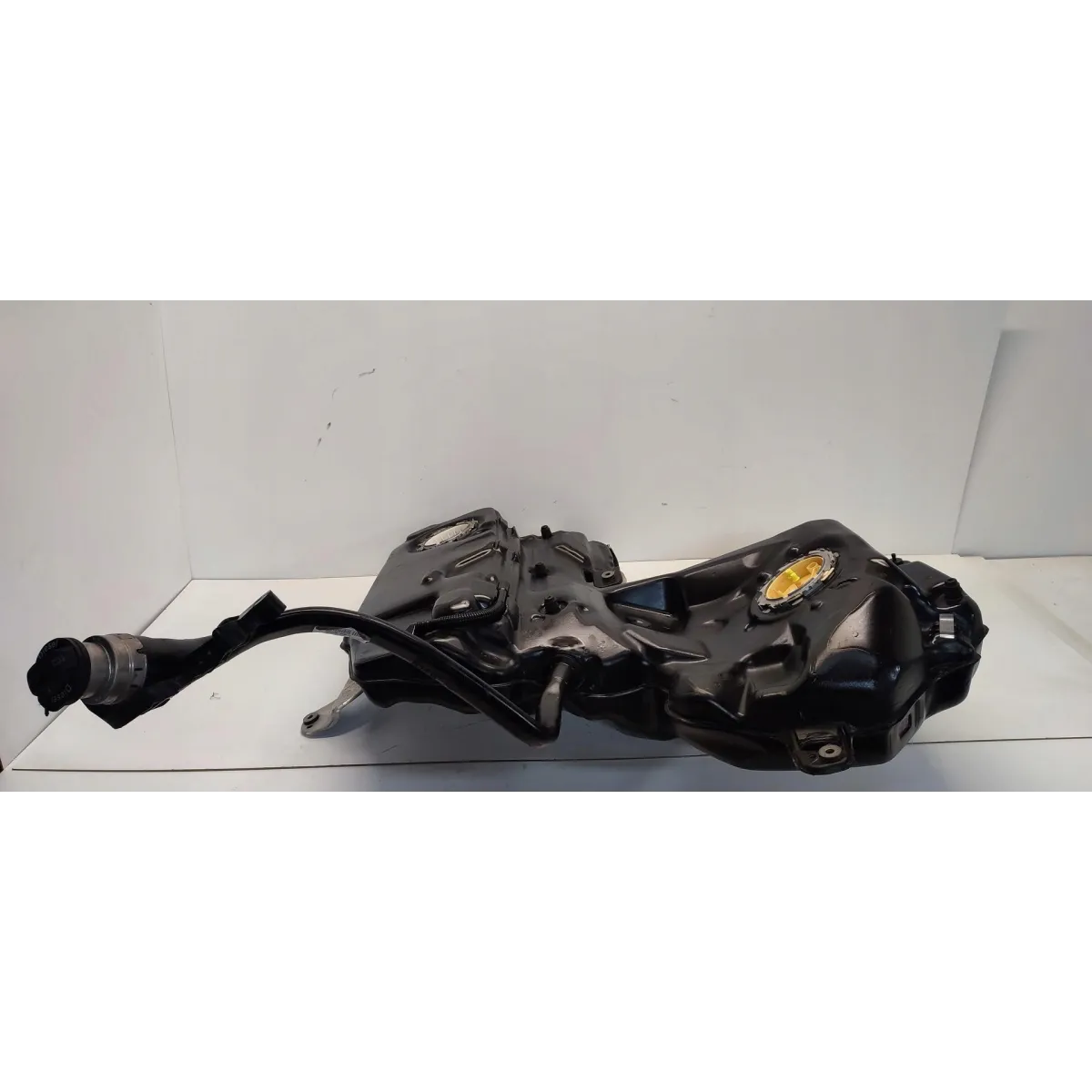 AUDI A6 C7 ZBIORNIK PALIWA POMPA 4G0201021BS 4G0919050