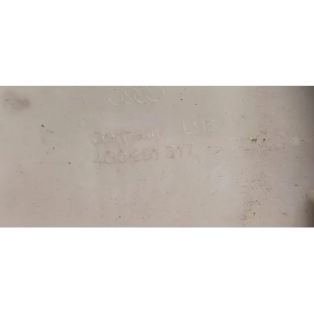 AUDI A6 C7 ZBIORNIK PALIWA POMPA 4G0201021BS 4G0919050