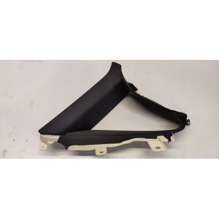 AUDI A7 4G OSŁONA SŁUPKA LEWA 4G8867287