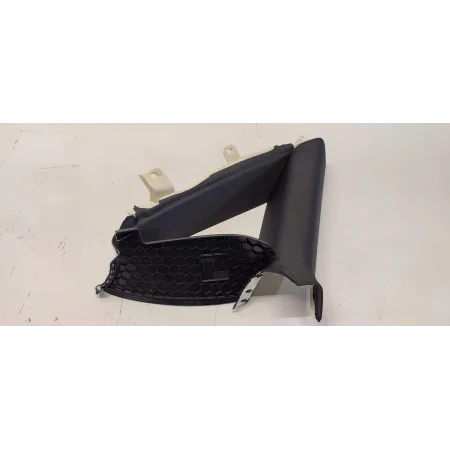 AUDI A7 4G OSŁONA SŁUPKA LEWA 4G8867287