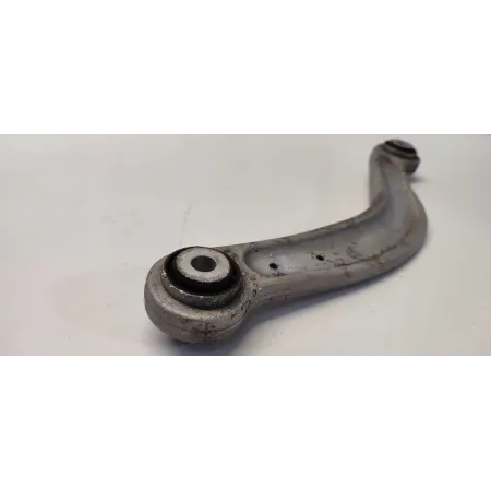 MERCEDES W205 WAHACZ LEWY TYŁ A2053506103
