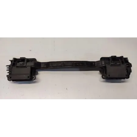 MERCEDES W205 KLEMA MOCOWANIE A2055452000