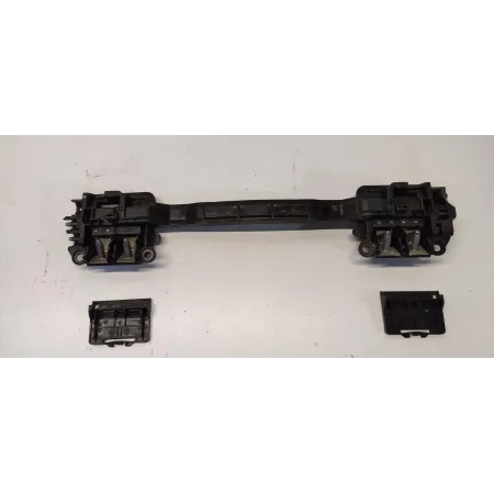 MERCEDES W205 KLEMA MOCOWANIE A2055452000