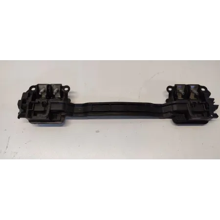 MERCEDES W205 KLEMA MOCOWANIE A2055452000