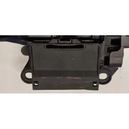 MERCEDES W205 KLEMA MOCOWANIE A2055452000