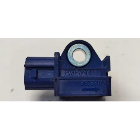 SUZUKI SX4 S-CROSS CZUJNIK UDERZENIA 3F920-76S00