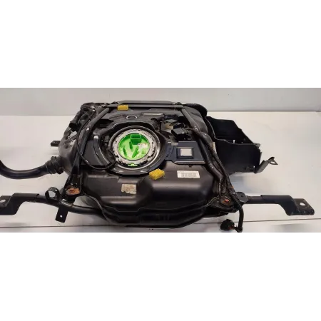 SEAT LEON IV ZBIORNIK PALIWA 5Q3101021P 5Q0201055EH 5Q0919051BE