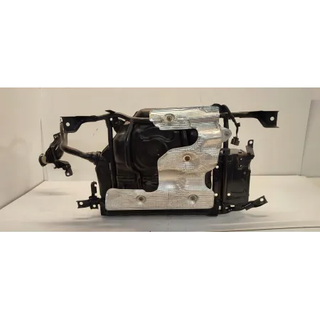 SEAT LEON IV ZBIORNIK PALIWA 5Q3101021P 5Q0201055EH 5Q0919051BE