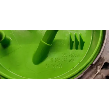 SEAT LEON IV ZBIORNIK PALIWA 5Q3101021P 5Q0201055EH 5Q0919051BE