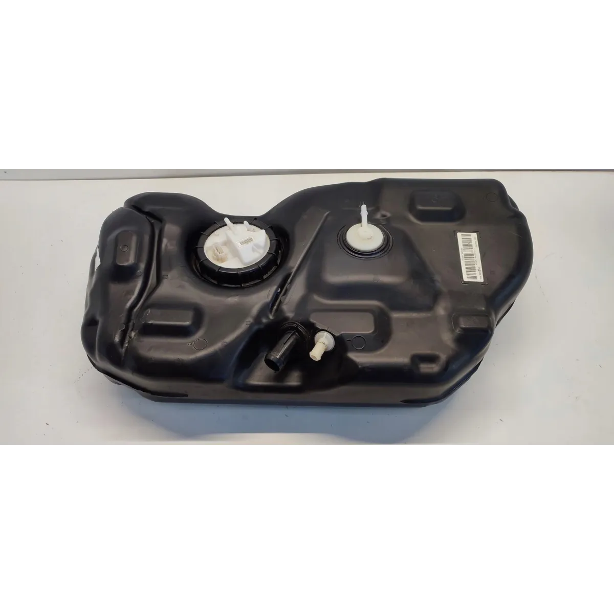FORD PUMA MK2 ZBIORNIK BAK PALIWA 1.0 ECOBOOST L1T1-9002-AA