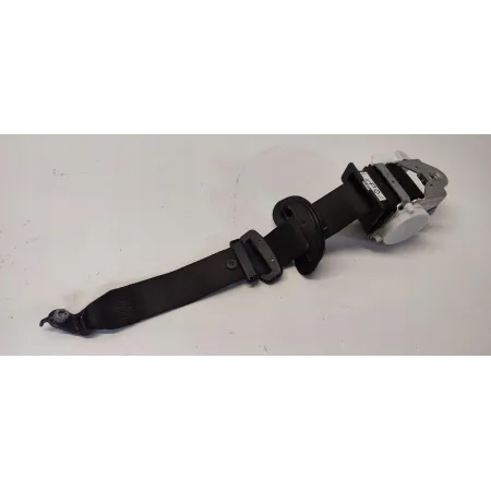BMW F20 PAS BEZPIECZEŃSTAWA PRAWY PRZÓD 7243308