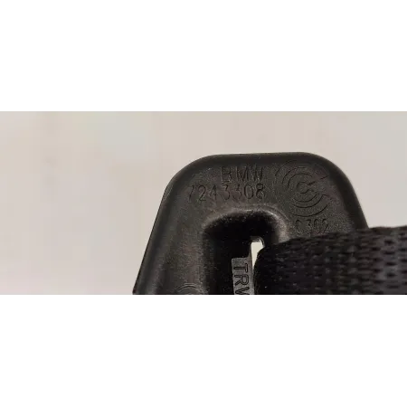 BMW F20 PAS BEZPIECZEŃSTAWA PRAWY PRZÓD 7243308