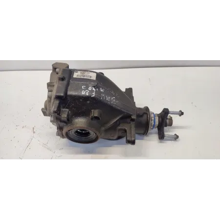 BMW F20 MOST DYFERENCJAŁ TYŁ 7603759