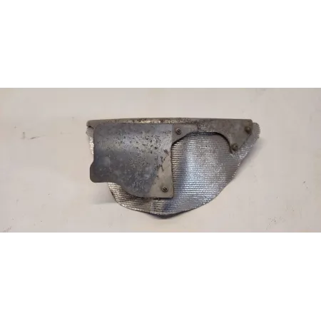 AUDI A7 4G OSŁONA PRZEGUBU PÓŁOSI 4G0903445