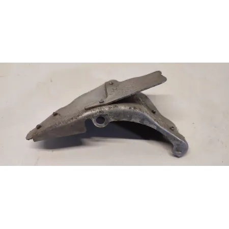 AUDI A7 4G OSŁONA PRZEGUBU PÓŁOSI 4G0903445