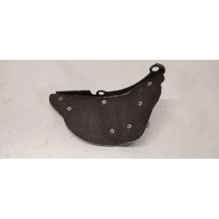 AUDI A7 4G OSŁONA PRZEGUBU PÓŁOSI 4G0903445