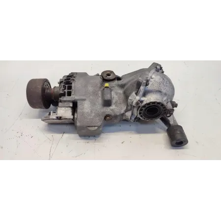 BMW F20 MOST DYFERENCJAŁ TYŁ 30759532