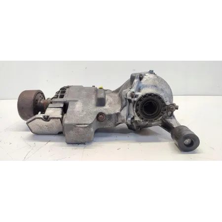 BMW F20 MOST DYFERENCJAŁ TYŁ 30759532