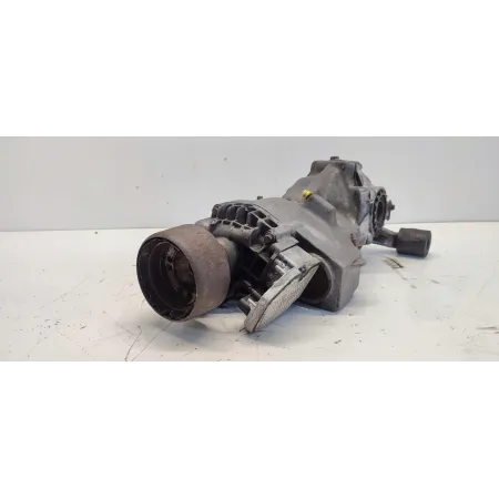 BMW F20 MOST DYFERENCJAŁ TYŁ 30759532