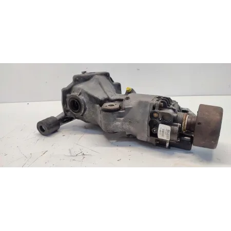 BMW F20 MOST DYFERENCJAŁ TYŁ 30759532