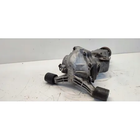 BMW F20 MOST DYFERENCJAŁ TYŁ 30759532