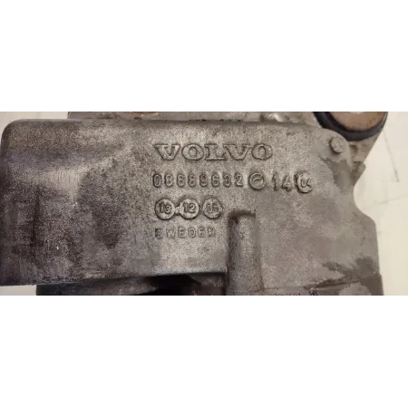 BMW F20 MOST DYFERENCJAŁ TYŁ 30759532