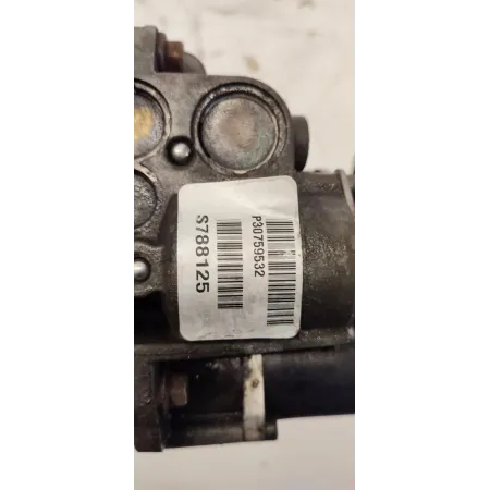 BMW F20 MOST DYFERENCJAŁ TYŁ 30759532