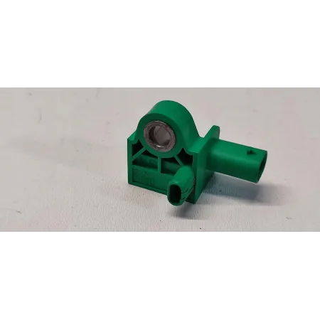 SKODA YETI CZUJNIK UDERZENIA 5K0959351