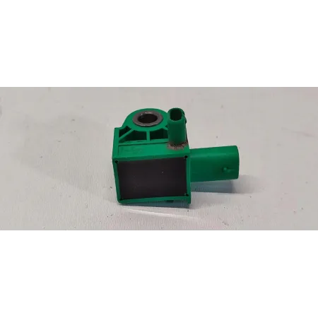 SKODA YETI CZUJNIK UDERZENIA 5K0959351