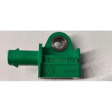 SKODA YETI CZUJNIK UDERZENIA 5K0959351