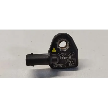 SEAT ARONA CZUJNIK UDERZENIA 5QF959659