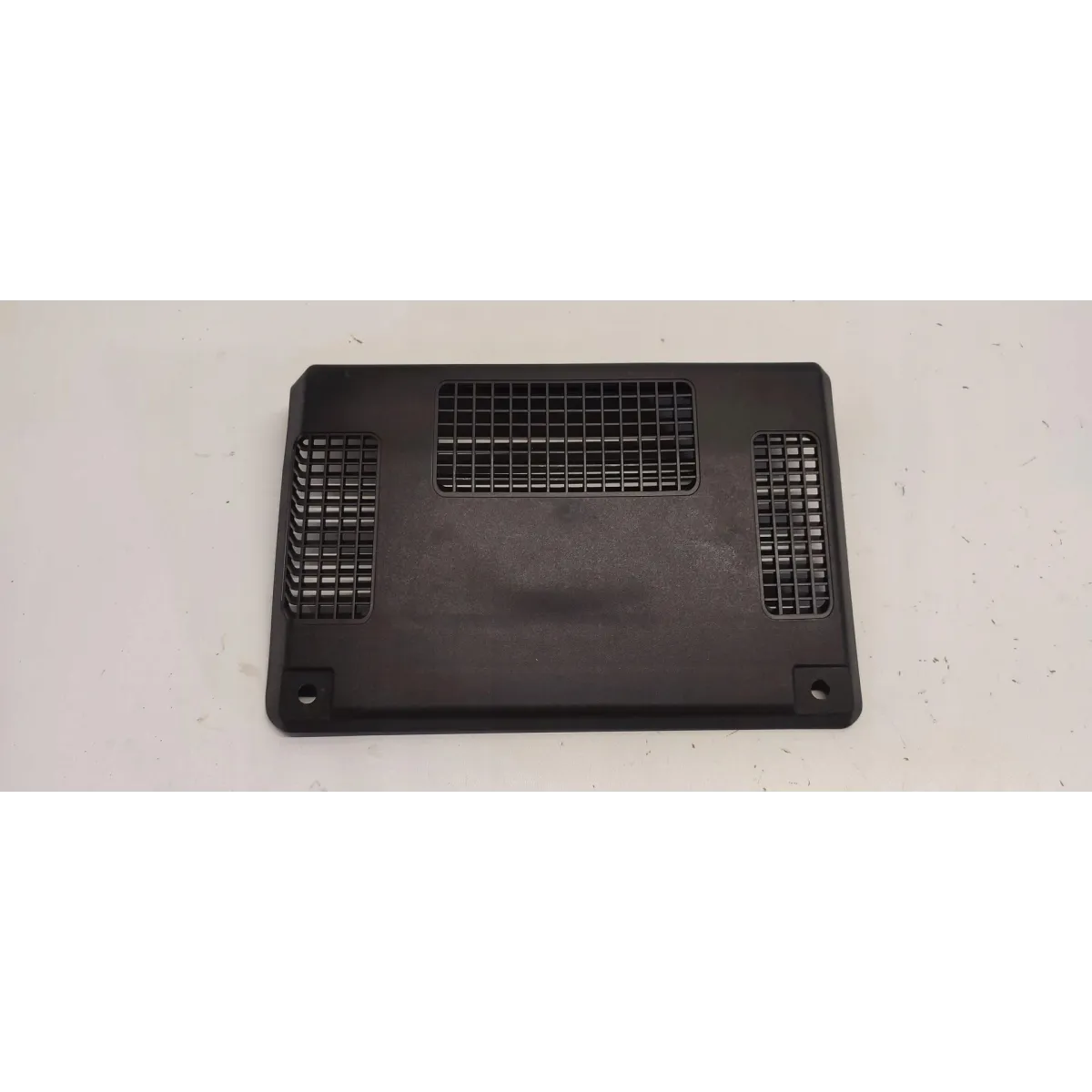 SKODA KODIAQ OSŁONA WZMACNIACZA 2GA972135