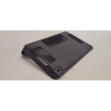 SKODA KODIAQ OSŁONA WZMACNIACZA 2GA972135