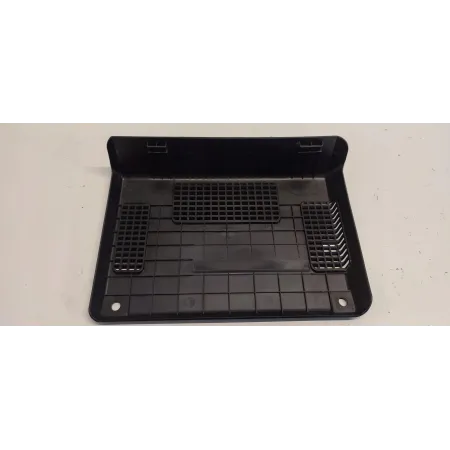 SKODA KODIAQ OSŁONA WZMACNIACZA 2GA972135