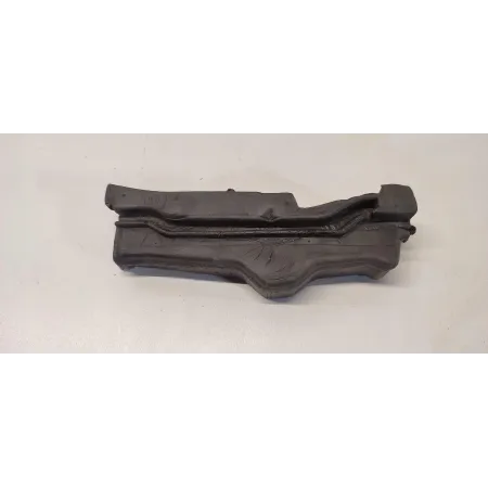 AUDI A6 C7 WYGŁUSZENIE BŁOTNIKA LEWE 4G0823721