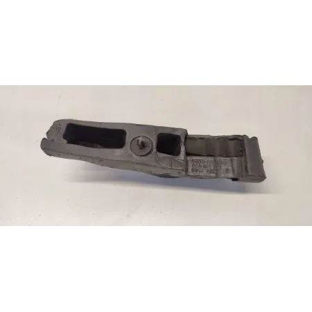 AUDI A6 C7 WYGŁUSZENIE BŁOTNIKA LEWE 4G0823721