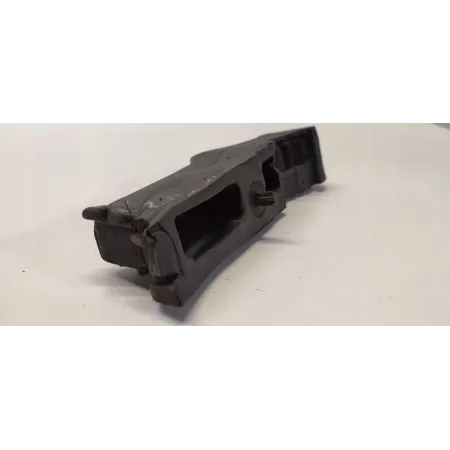 AUDI A6 C7 WYGŁUSZENIE BŁOTNIKA LEWE 4G0823721