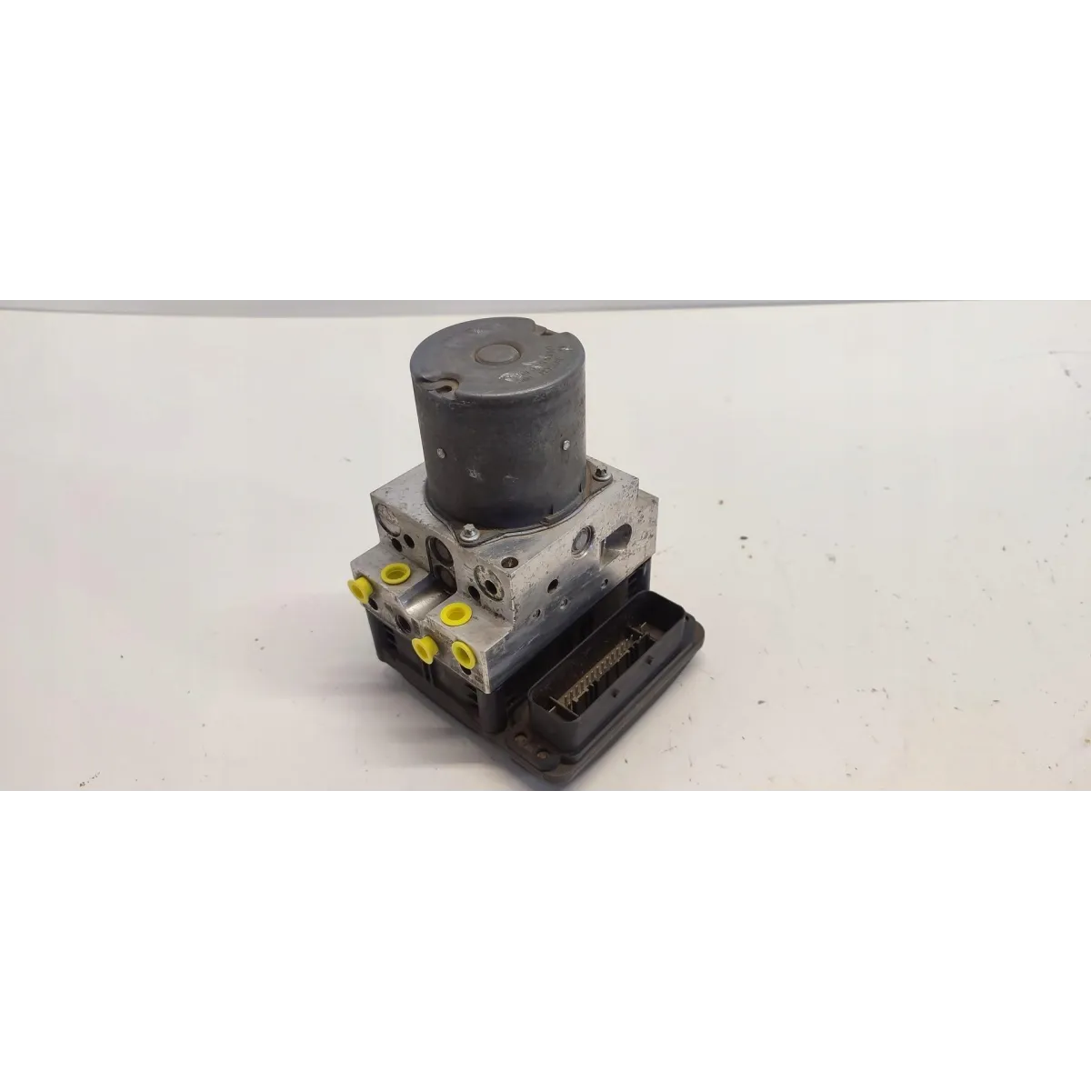 BMW F07 GT POMPA ABS 6850068