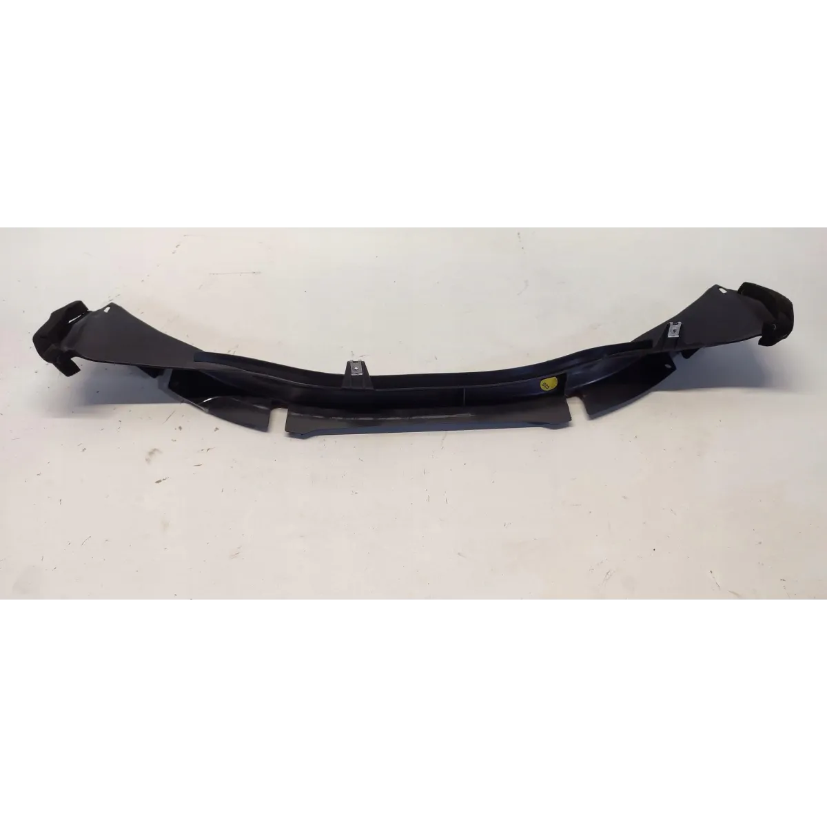 AUDI A7 4G WSPORNIK POPRZECZNY 4G0806391