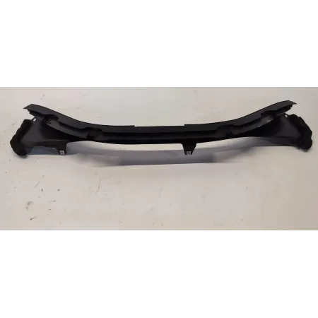 AUDI A7 4G WSPORNIK POPRZECZNY 4G0806391