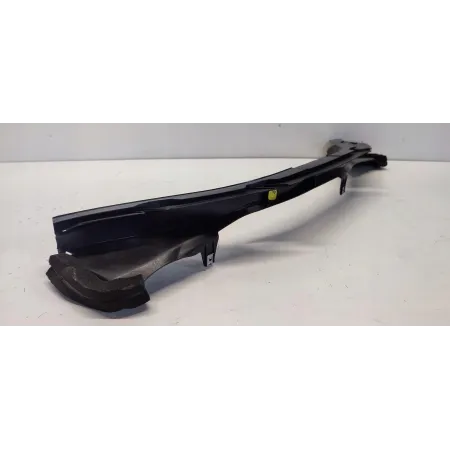 AUDI A7 4G WSPORNIK POPRZECZNY 4G0806391