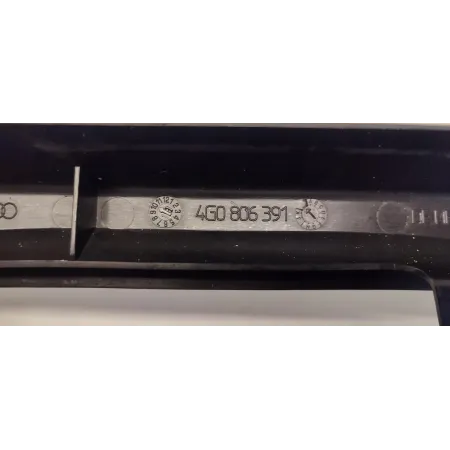 AUDI A7 4G WSPORNIK POPRZECZNY 4G0806391