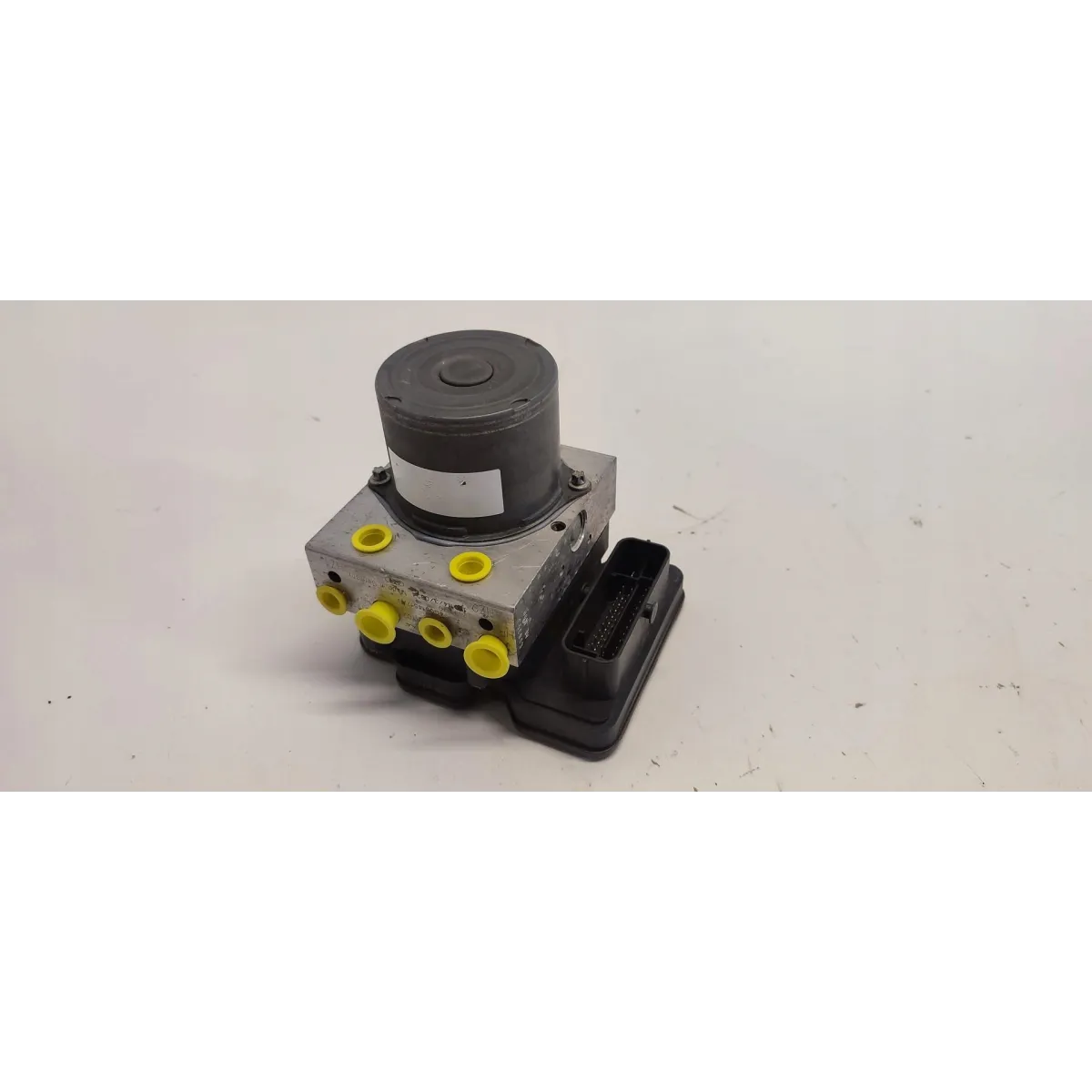 AUDI A6 A7 POMPA ABS 4G0614517AJ 4G0907379Q