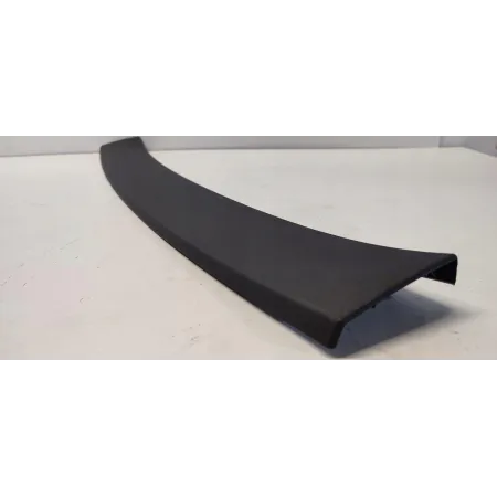 AUDI A7 4G OSŁONA KLAPY BAGAŻNIKA 4G8867606