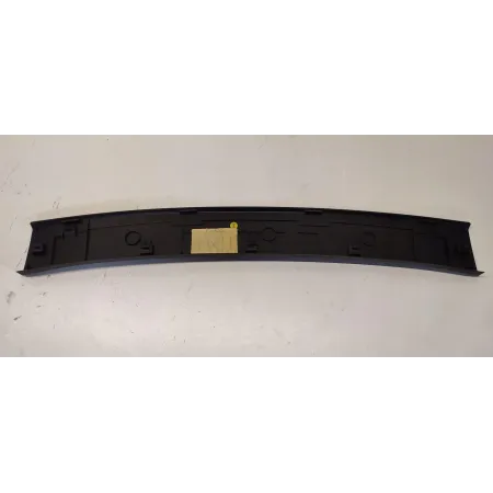 AUDI A7 4G OSŁONA KLAPY BAGAŻNIKA 4G8867606